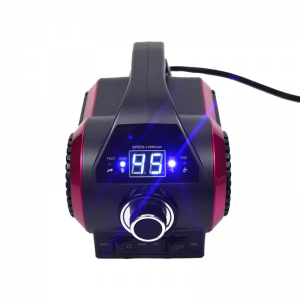 ステーションタラドロパラウナスマニプロネイルドリルファイルエレクトリックポリッシャーネイルドリル