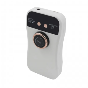 ベスト35000 rpmネイルドリル充電式ポータブルキューティクルプロフェッショナルネイルファイルエレクトリックプロフェッショナルドリル