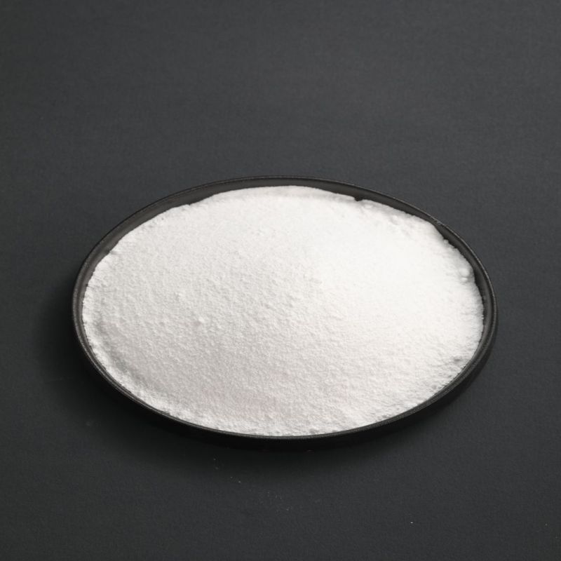 栄養グレードNMN（ニコチンアミドモノヌクレオチド）粉末原料中国工場