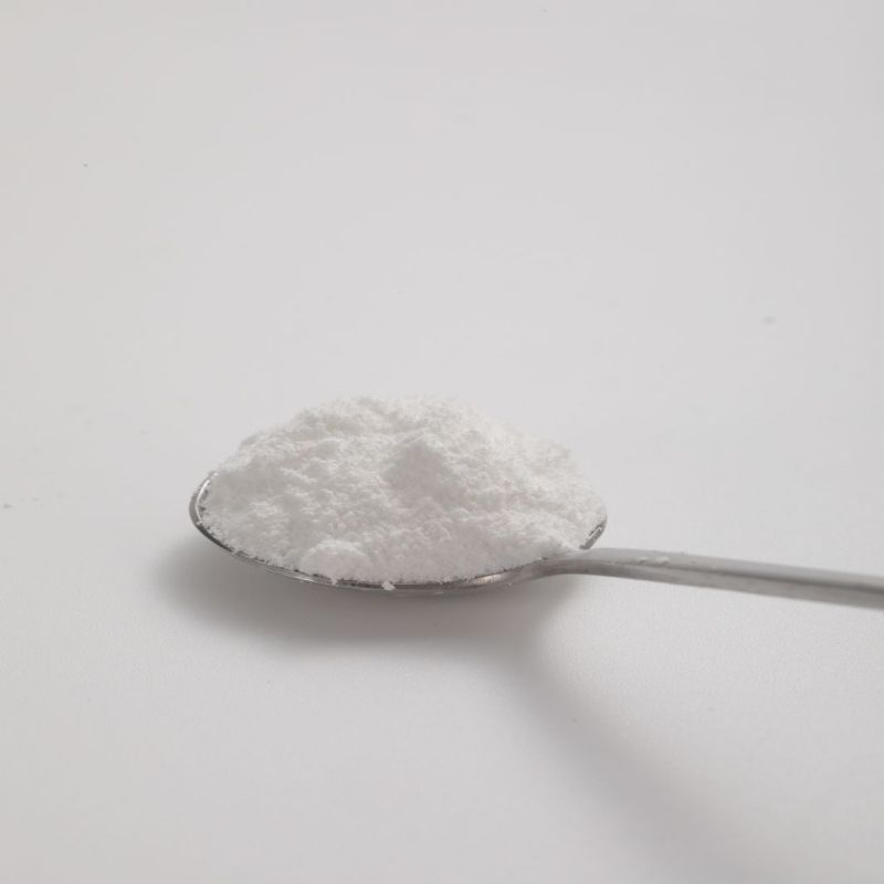 食事療法グレードNMN（ニコチンアミドモノヌクレオチド）粉末高品質の卸売中国