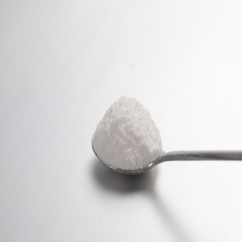 食事療法グレードNMN（ニコチンアミドモノヌクレオチド）粉末高品質の卸売中国