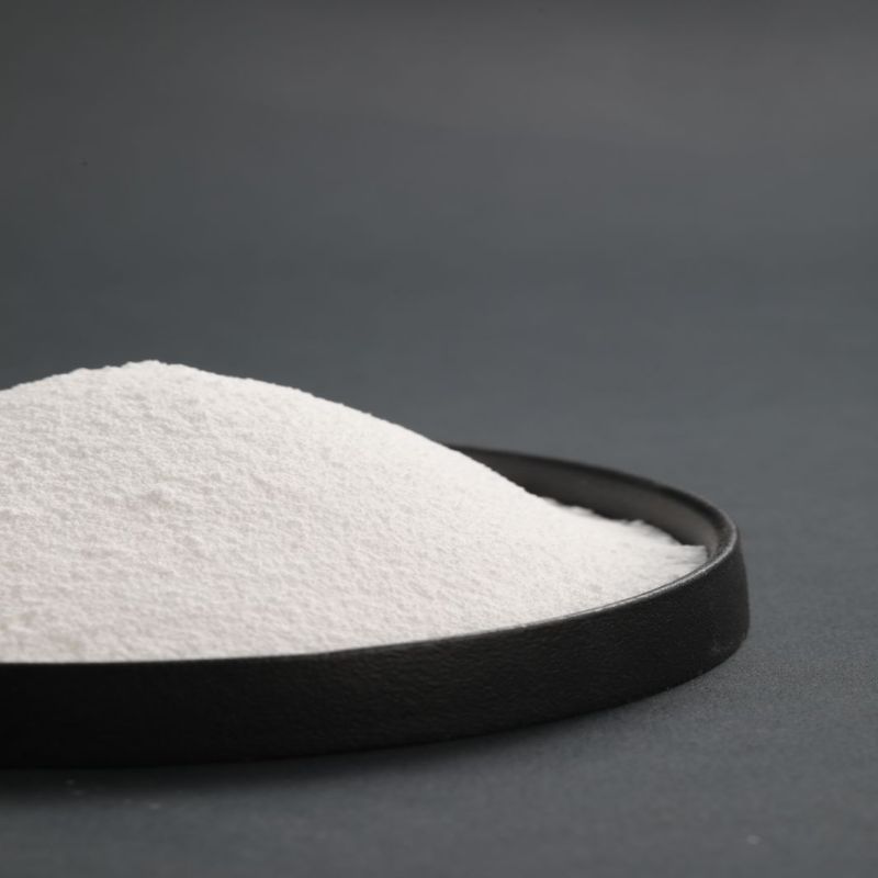 栄養グレードナム（ナイアシンアミドまたはニコチンアミド）粉末高品質のバルク中国