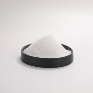 化粧品グレードナム（ナイアシンアミドまたはニコチンアミド）粉末肌の明るいバルク中国