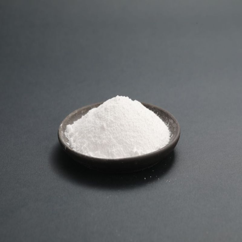 飼料グレードナム（ナイアシンアミドまたはニコチンアミド）粉末原料卸売中国