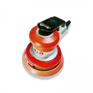 移動パテグラインダーエアグラインダードライグラインダーカー研削工具研磨機サンドペーパーマシン研磨機