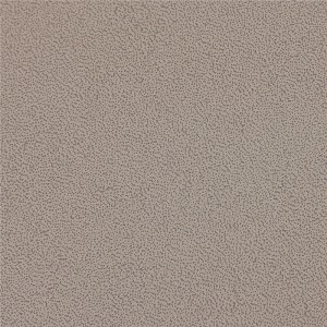 フロストココナッツPUラバーヨガマット