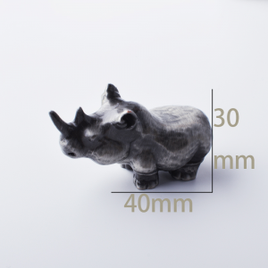 カスタマイズされた卸売ビジネスギフトトロフィーカスタマイズされた金樹脂ダンサートロフィー