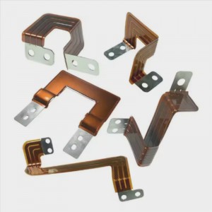 カスタム精密製造曲げステンレス鋼アルミニウム真鍮深絞りスタンピング部品