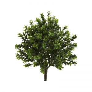 リアルタッチパレット(屋内&屋外)