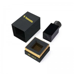 高級香水包装箱