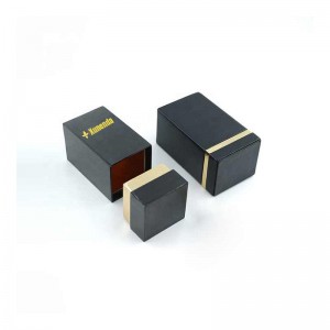 高級香水包装箱