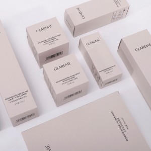 リュクス スキンケア ギフトセット