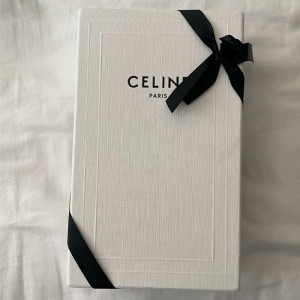 Luxe Kraftコスメティックギフトボックス