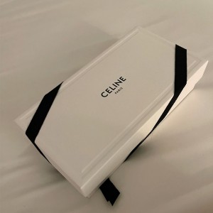 Luxe Kraftコスメティックギフトボックス