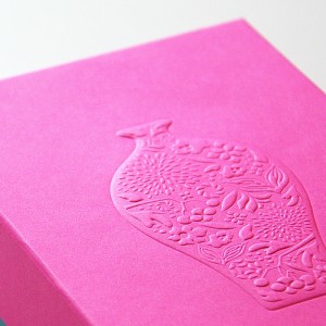 職人の花瓶-インスピレーションのギフトボックスセット