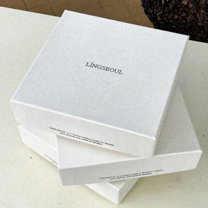 クラシックエレガンスギフトボックス