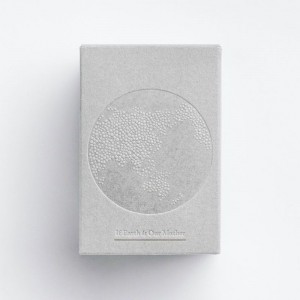 グローバルなプレステージギフトボックス