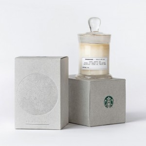 グローバルなプレステージギフトボックス