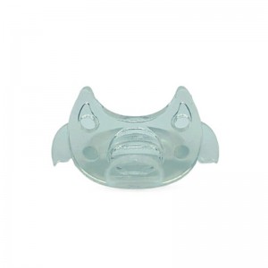 乳児と子供のためのおしゃぶり