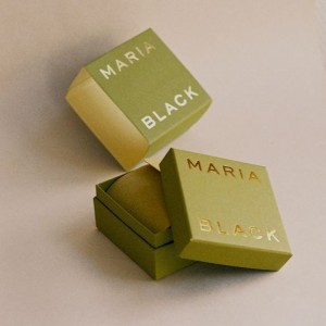 豪華なテラコッタギフトセット