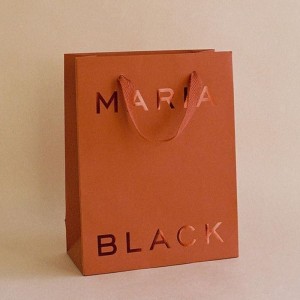 豪華なテラコッタギフトセット