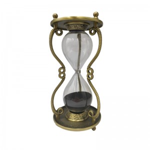 砂時計タイマー