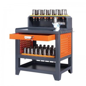 灰色の突出 -Phatlommbench vse woribench