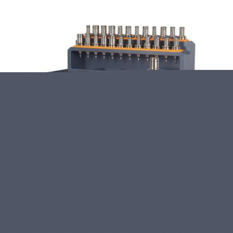 で -1つの重い - DutyProtruding -プラットフォームワークベンチ
