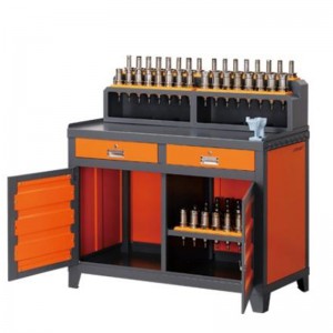 重い -突出している義務-プラットフォームツールキャビネット