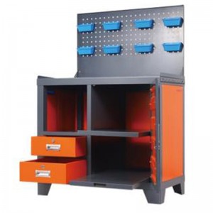 ランプ  -スタイルツールキャビネット