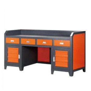 重い - デューティツールキャビネット