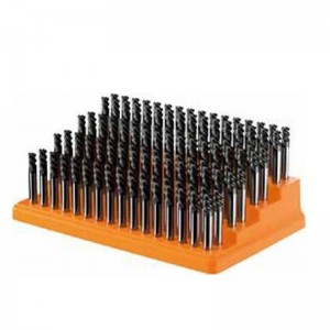 SEPドリルストレージボックス