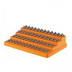 コレットストレージボックス