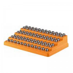 コレットストレージボックス