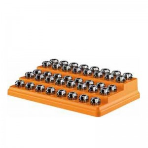 ステップコレットストレージボックス (ユニバーサル)