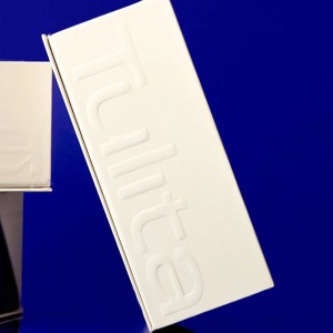 エッセンス磁気ボックス