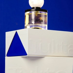 エッセンス磁気ボックス