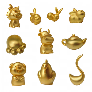 図を表示します