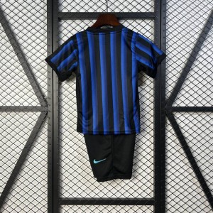 25/26キッズインテルミラノホームサイズ16-28