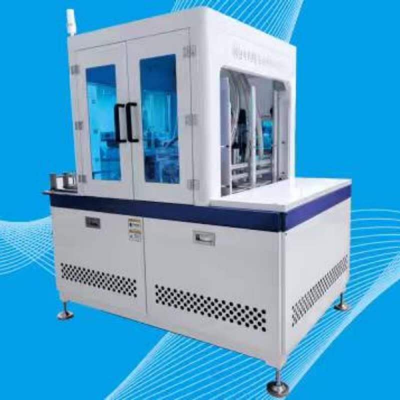 Jr-1208掘削と貼り付け磁石 & タバコサラウンドの端にある鉄のシート