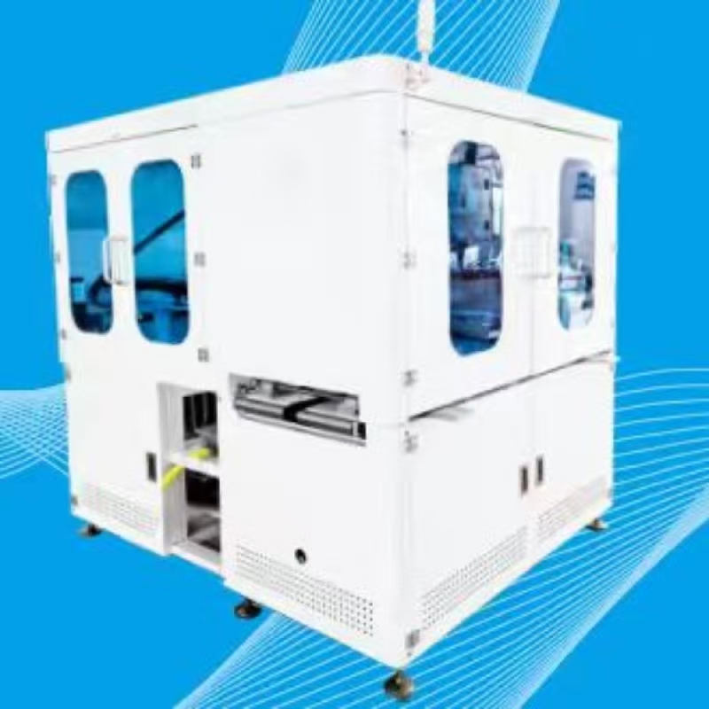 Jr-1260すべて-で-鉄のシートを取り付けるための1つのマシン & ハードカバーケースへの裏地