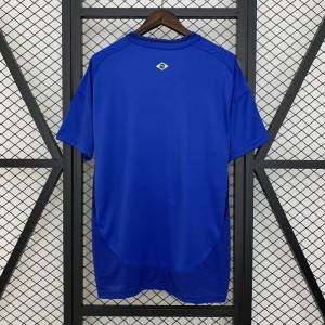 2025ブラジル特別版s-xxl