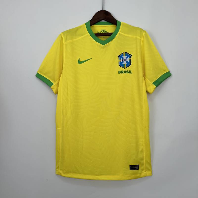 2023ブラジルホームs-4xl