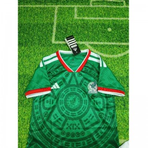 25/26 代表チームの子供たち\\のセット