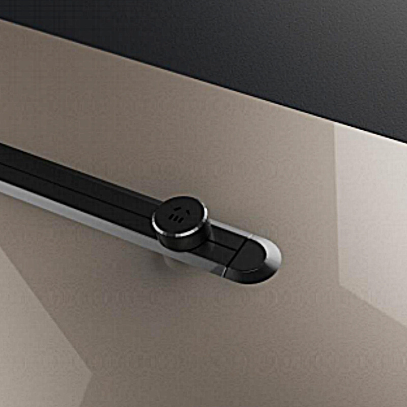 モデル DBT006 ラグジュアリーパネル-スタイル マネージャー シングル エグゼクティブ デスク、会長\\大型オフィスデスク チェアセット ボスデスク