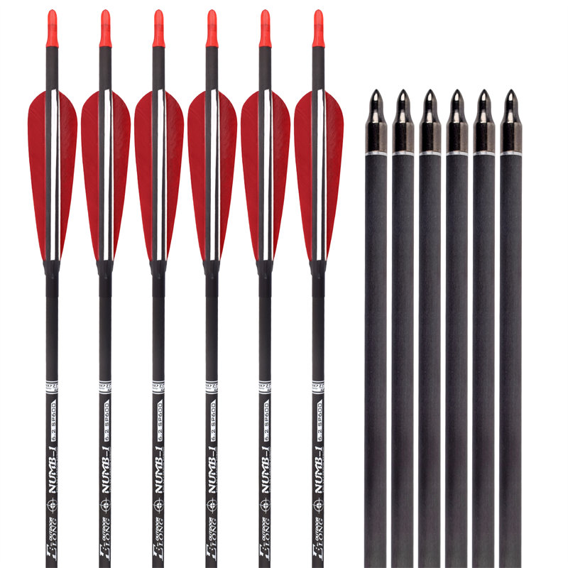 2026 ショットショー