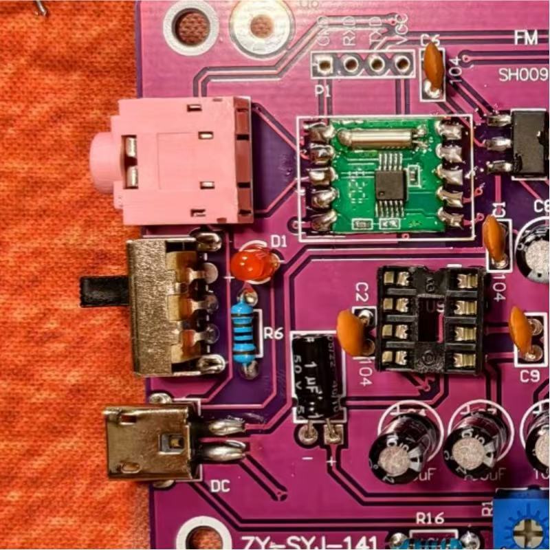 ミリアンペアから 20 アンペアまで: スイッチ接点はさまざまな電流をどのように処理するのでしょうか?スイッチの専門メーカーからの技術的洞察