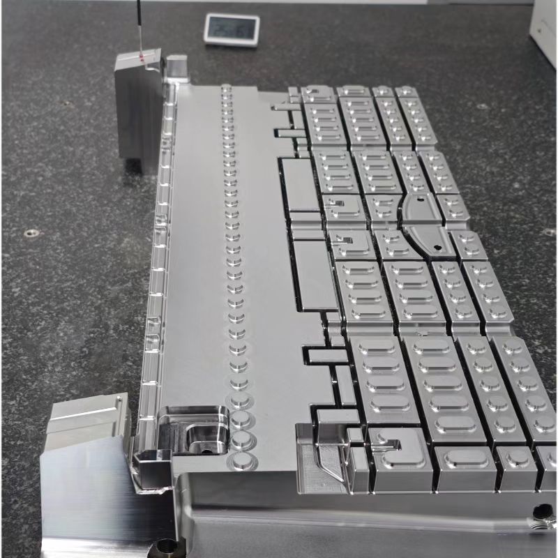 三次元 (3つの座標) 検出基準周囲温度