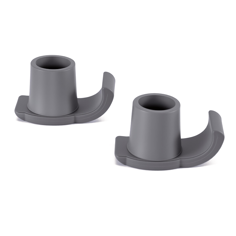 非-スリップウォーカー スキーグライド