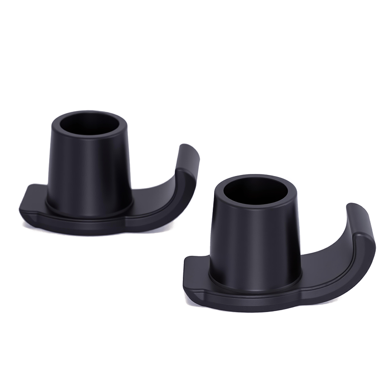 非-スリップウォーカー スキーグライド